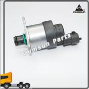 NBosch Fuel Metering Valve 0928400627