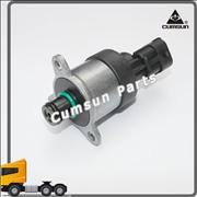 NBosch Fuel Metering Valve 0928400627