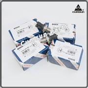 Common Rail Bosch Fuel Pressure Sensor 02810063640281006364