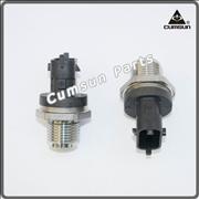 NCommon Rail Bosch Fuel Pressure Sensor 0281006364