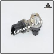 NCommon Rail Bosch Fuel Pressure Sensor 0281006364