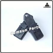 NCummins ISBe QSB6.7 Pressure Sensor 4076493