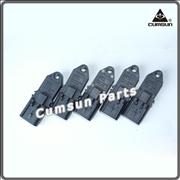 NCummins ISBe QSB6.7 Pressure Sensor 4076493