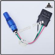 NCummins QSM11 Position Sensor 4326595