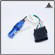 NCummins QSM11 Position Sensor 4326595