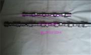 N3976620A lot of stock sales advantage of Dongfeng Cummins 6L camshaft