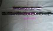 N3976620A lot of stock sales advantage of Dongfeng Cummins 6L camshaft