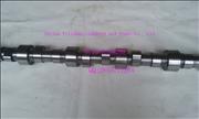 3976620A lot of stock sales advantage of Dongfeng Cummins 6L camshaft