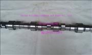 3976620A lot of stock sales advantage of Dongfeng Cummins 6L camshaft