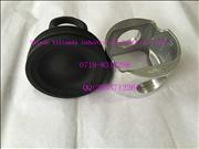 N4941396The advantage of the supply of Dongfeng Cummins QSL9 split piston