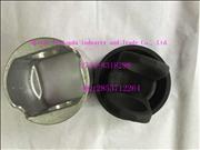 N4941396The advantage of the supply of Dongfeng Cummins QSL9 split piston