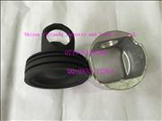 N4941396The advantage of the supply of Dongfeng Cummins QSL9 split piston