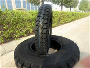 Qicheng Agricultural machine tyre700