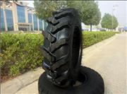 Qicheng Agricultural machine tyre750