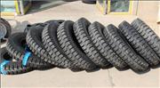 NQicheng Agricultural machine tyre