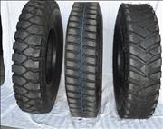 NQicheng Mine 825 tyre