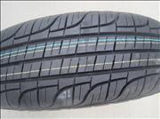 NLinglong 165/60R14 75H LMA15 tyre