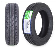 Linglong 165/60R14 75H LMA15 tyre165/60R14 75H LMA15