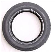NLinglong 165/60R14 75H LMA15 tyre
