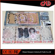 Cummins K19 K38 K50 QSK upper gasket set 3800731