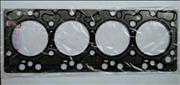 10BF11-03020  Dongfeng Tianjin 4H Engine Part/Auto Part/Spare Part Cylinder Hear Gasket