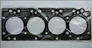 N10BF11-03020  Dongfeng Tianjin 4H Engine Part/Auto Part/Spare Part Cylinder Hear Gasket