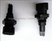 NA035P589(FS19816) Dongfeng Tianlong,Dragon, Tianjin,Dalishen Engine Part/Auto Part/Spare Part Senor Black F076-78 