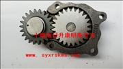 N4939588 Cummins ISDE pump / 4939588