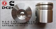 NPiston A3926631 Dongfeng Cummins Engine Part/Auto Part/Spare Part 