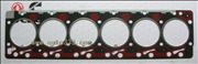 Dongfeng Cummins Cylinder Gasket A3921394