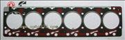 Dongfeng Cummins Cylinder Gasket A3921394