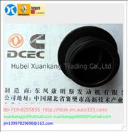 NOil filter cap C3902468 Dongfeng Cummins Engine Part/Auto Part/Spare Part/Car Accessiories