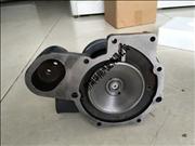 VG1500060051WATER PUMP HOWO