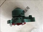 NVG1500060051WATER PUMP HOWO