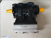 VG1560130080HOWO AIR COMPRESSOR