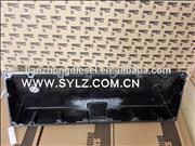 Cummins ISM11 QSM11 M11 diesel engine Cover Rkr Lev TLA Rear 4963820 3328412 34013024963820 3328412 3401302
