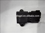 Motor Cummins ISM QSM M11 diesel engine Temperature sensor 2872784 4921324 28973342872784 4921324 2897334