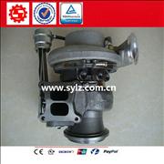 Cummins M11 QSM11 ISM11 diesel engine turbo 4089860 4037629 4089862 40376334089860 4037629 4089862 403763