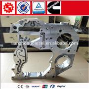 Cummins ISF3.8 engine Gear Housing 4936423 5311269 5309274 39710154936423 5311269 5309274 3971015
