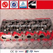 Foton ISF2.8 ISF3.8 Cummins 5258274/4995524 cylinder head5258274/4995524