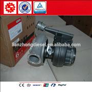 Turbocharger 38029061/35921211 HX30W for 4BT Cummins diesel engine38029061/35921211