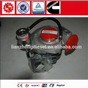 HE211W turbo 3774193 3774225 4309104 for Foton Cummins ISF motor 3774193 3774225 4309104
