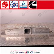 M11 QSM ISM Cummins 3401348/3335423 Air Intake Manifold3401348/3335423