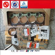 Cummins A2300 diesel engine Repair Gasket Kit 4900955/49009564900955/4900956