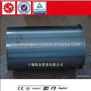 Cummins A2300 cylinder liner 4900214 komatsu engine parts4900214