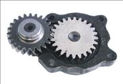 NCummins Oil Pump  4939587/3941742 oil pump