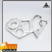 Dongfeng Cummins 6BT Gear Housing 39603383960338