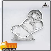 NDongfeng Cummins 6BT Gear Housing 3960338