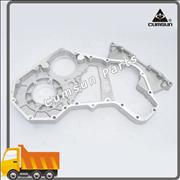 NDongfeng Cummins 6BT Gear Housing 3960338