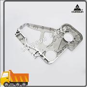 NDongfeng Cummins Heavy Truck 6CT Gear Housing 3926518